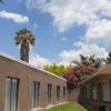rose guesthouse klerksdorp