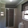 rose guesthouse klerksdorp