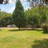 rose guesthouse klerksdorp