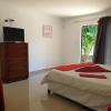rose guesthouse klerksdorp