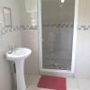 rose guesthouse klerksdorp