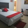 rose guesthouse klerksdorp