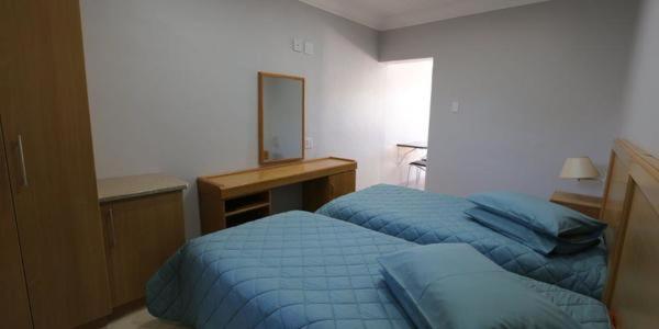 namaqua lodge