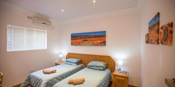 namaqua lodge