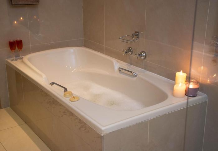 namaqua lodge
