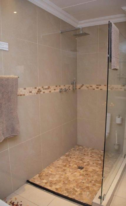 namaqua lodge