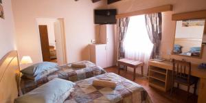 namaqua lodge
