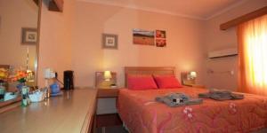 namaqua lodge