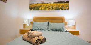 namaqua lodge