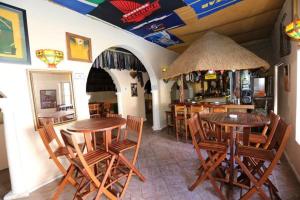 namaqua lodge