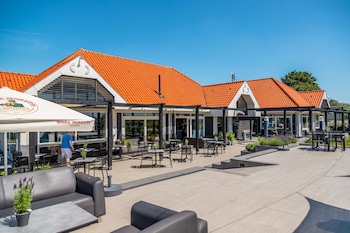 europarcs marina strandbad