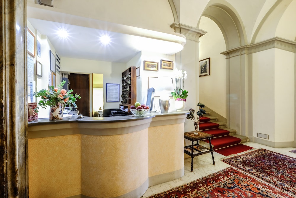 hotel bosone palace