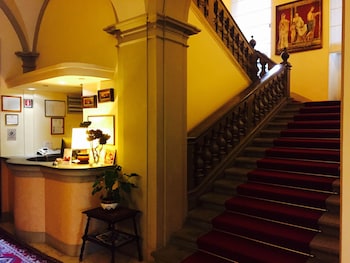 Hotel Bosone Palace,Perugia>>Gubbio,4 star