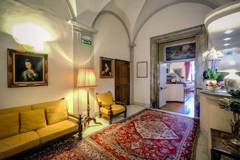 Hotel Bosone Palace,Perugia>>Gubbio,4 star