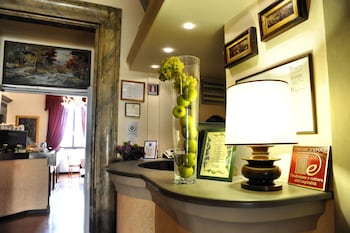 Hotel Bosone Palace,Perugia>>Gubbio,4 star
