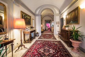 Hotel Bosone Palace,Perugia>>Gubbio,4 star