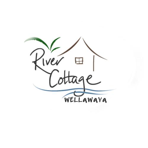 river cottage
