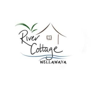 river cottage