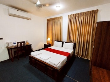 kreation hotels