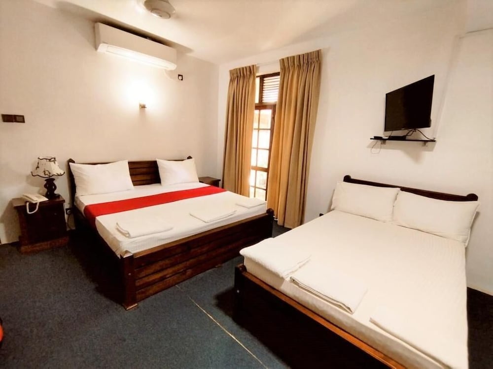 kreation hotels