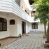 kreation hotels