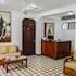 kreation hotels