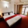 kreation hotels