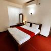 kreation hotels