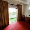 kreation hotels