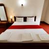 kreation hotels