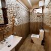 kreation hotels