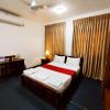 kreation hotels