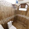 kreation hotels