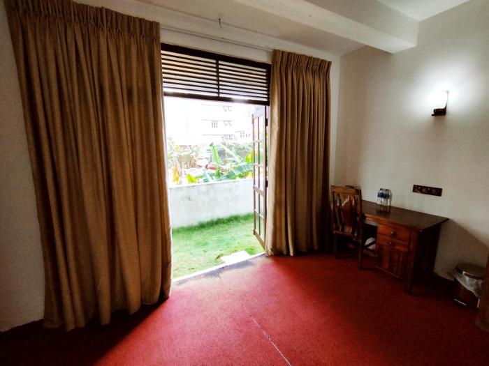 kreation hotels