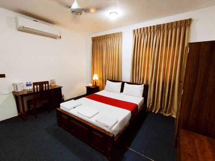 kreation hotels