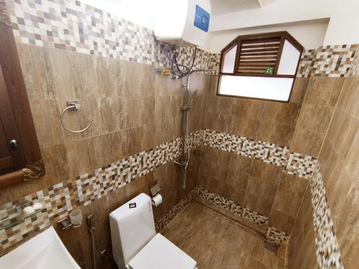 kreation hotels