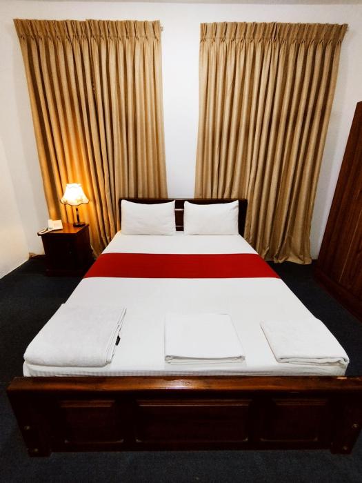 kreation hotels