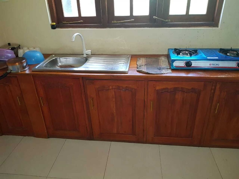 the sudbury villa nuwaraeliya