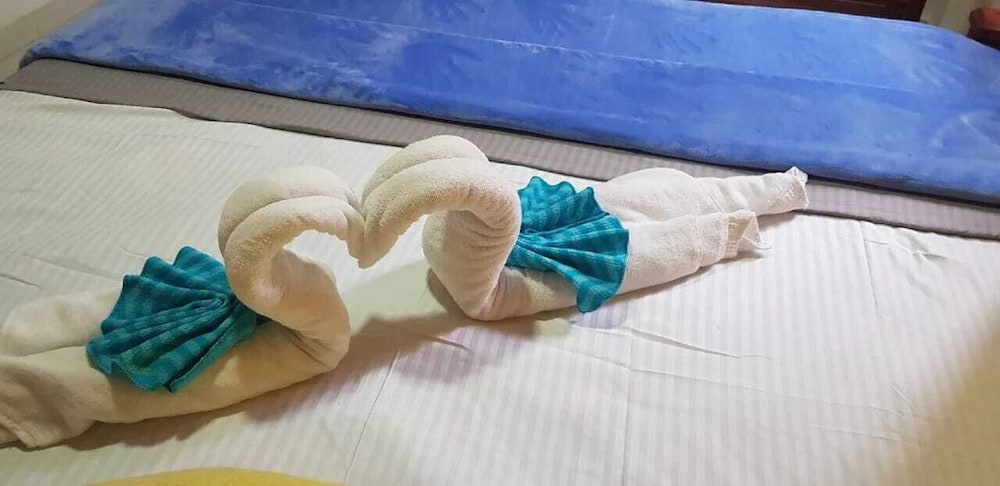 the sudbury villa nuwaraeliya