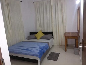 the sudbury villa nuwaraeliya