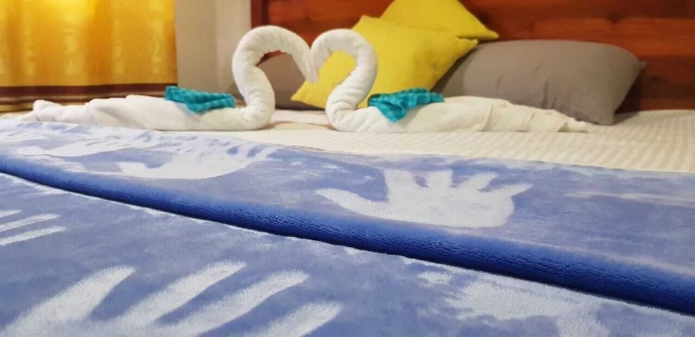 the sudbury villa nuwaraeliya