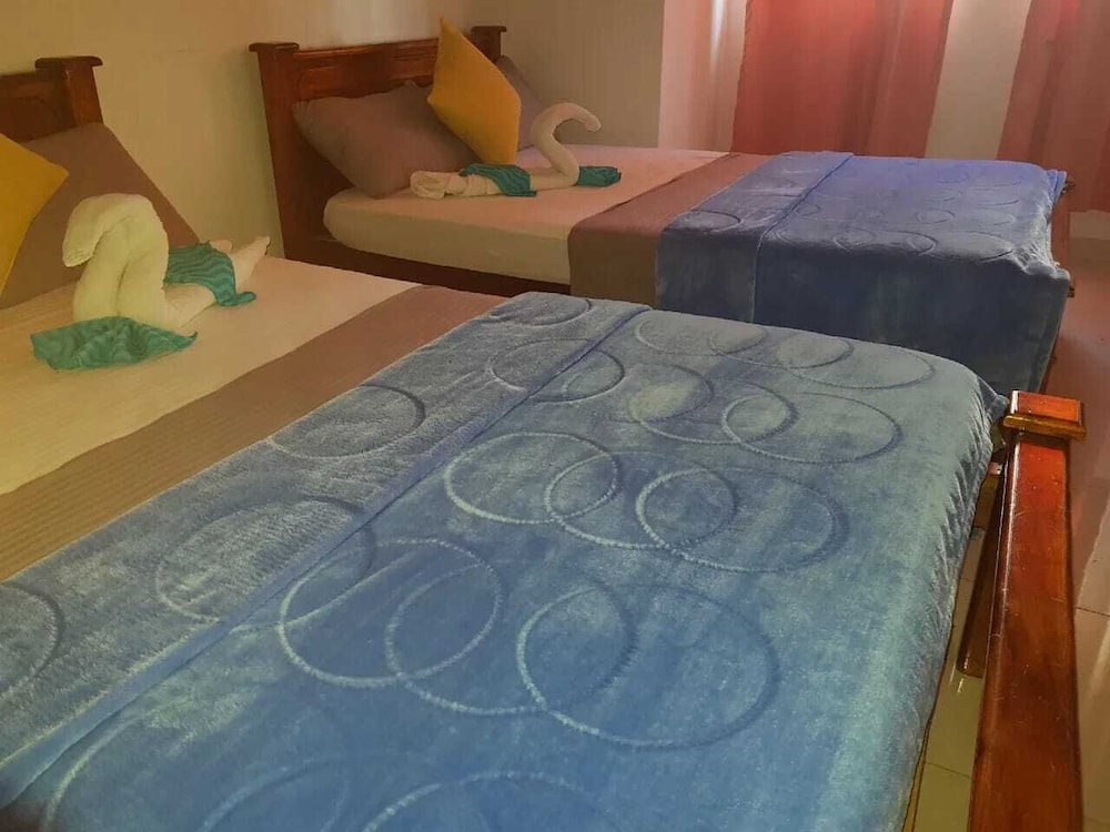 the sudbury villa nuwaraeliya