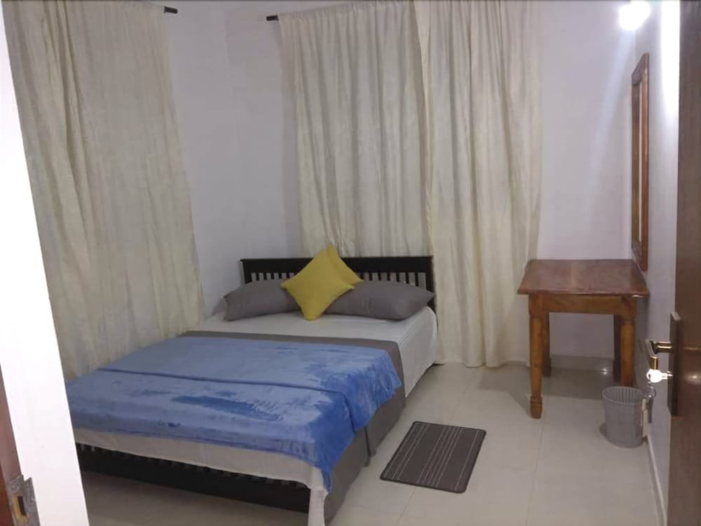 the sudbury villa nuwaraeliya