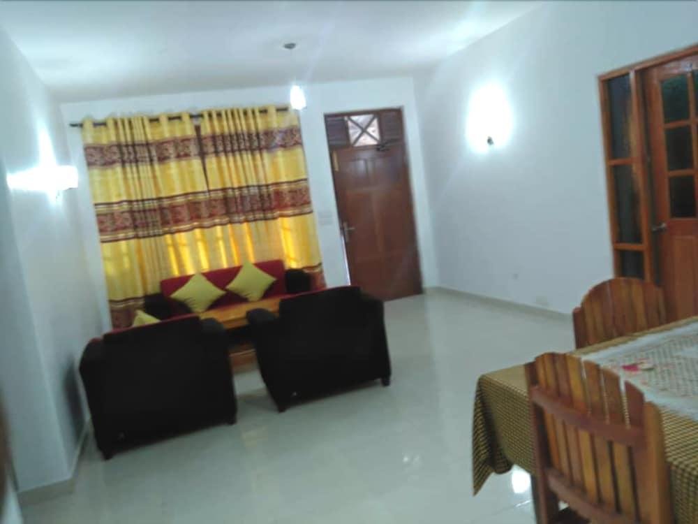 the sudbury villa nuwaraeliya