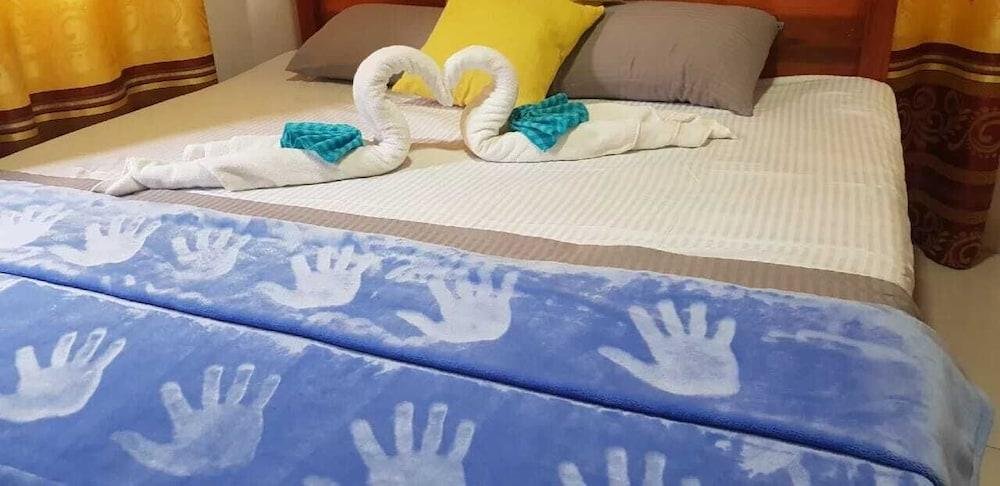 the sudbury villa nuwaraeliya