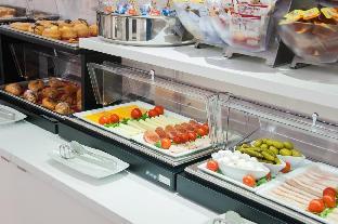 Relais Trevi 95 Boutique Hotel - Adults Only,Rome>>Lazio,4 star