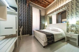 relais trevi 95 boutique hotel adults only