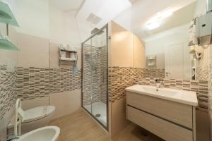 relais trevi 95 boutique hotel adults only