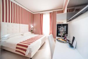 relais trevi 95 boutique hotel adults only