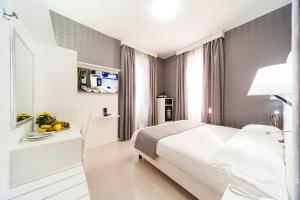 relais trevi 95 boutique hotel adults only